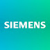 Siemens Aurangabad Job opening for Incoming Quality engineer-BE mechanical 