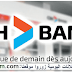 CIH Bank recrute des chargés de comptes  توظف مكلفين بالحسابات