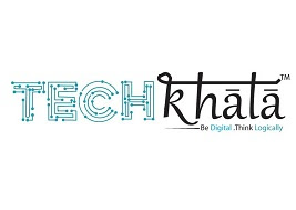Tech Khala Bangladesh