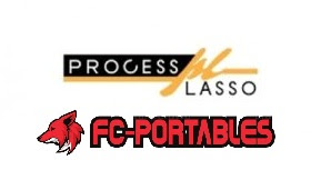 Process Lasso Pro v10.4.0.38 x86/x64 free download
