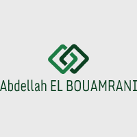 Abdellah EL BOUAMRANI