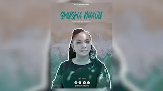 AUDIO | Christina Shusho – Shusha Nyavu (Mp3 Audio Download)