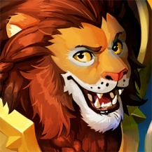 Download Million Lords: Kingdom Conquest v3.9.2 Mod Apk