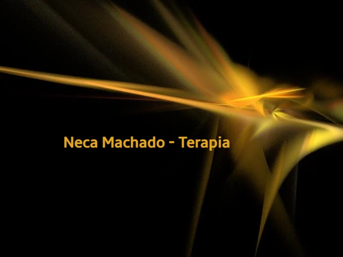 #reiki energia universal by Neca Machado/Europa