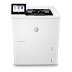 HP LaserJet Enterprise M612dn Driver Downloads, Review