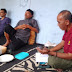 RW 09 Benteng Tegas: Linmas Harus Siap Tugas, Bukan Sekadar Nama