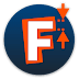 FontLab 8.0.1.8228 Crackeado para macOS