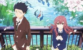 Best Kyoto Animation anime