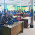 13 Kelompok KKN PPM UMBY ber-KKN di Desa Semugih, Rongkop Gunungkidul