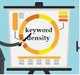 Keyword Density Tool.