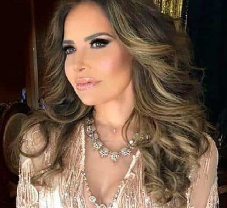 Gloria Trevi podría cantar en el Super Bowl 2023