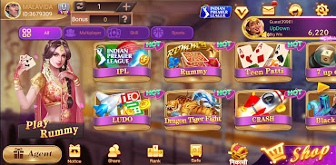 Teen Patti VIP - Download Now