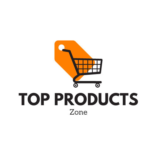 Top Products Zone