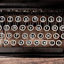 Awal Mula Pengenalan dan Penemuan Qwerty Keyboard