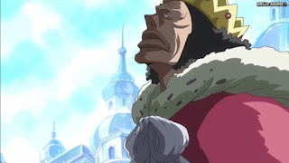 ワンピースアニメ 777話 | ONE PIECE Episode 777