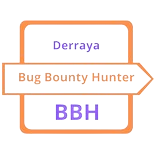 Bug Bounty Hunter