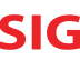 Sigachi Industries IPO - Share Price, Issue Date & Allotment date