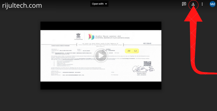 Bhootha Kaala Full HD Movie Download | Anand Ganesh | Rakshita Bangera