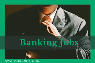 bank-vacancies-in-Sri Lanka