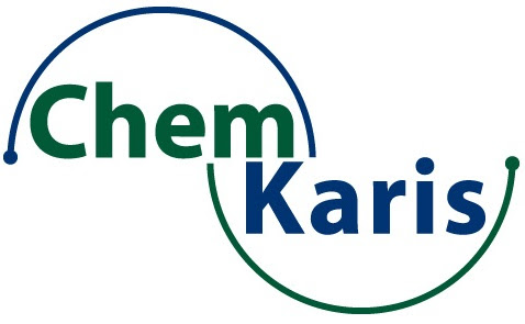 Chem Karis
