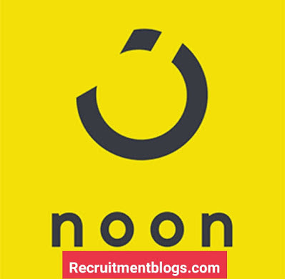 Inside Sales Executive- Internship At noon