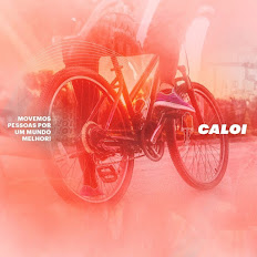 Caloi