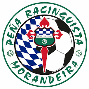 LOGO PEÑA