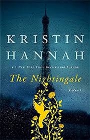 The Nightingale