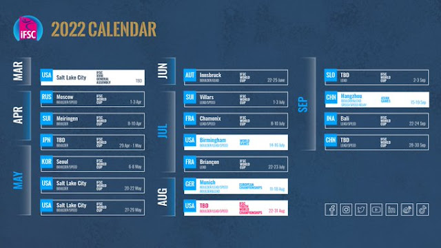 Calendário dos jogos do Brasil na Copa do Mundo 2022