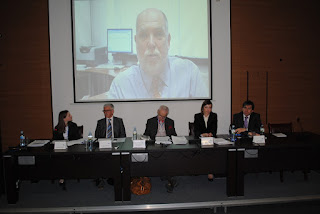 balkan alpbach speaker panel