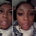 Nigerian Woman Detained and Denied U.S. Entry Over Social Media Posts Despite Valid Visa