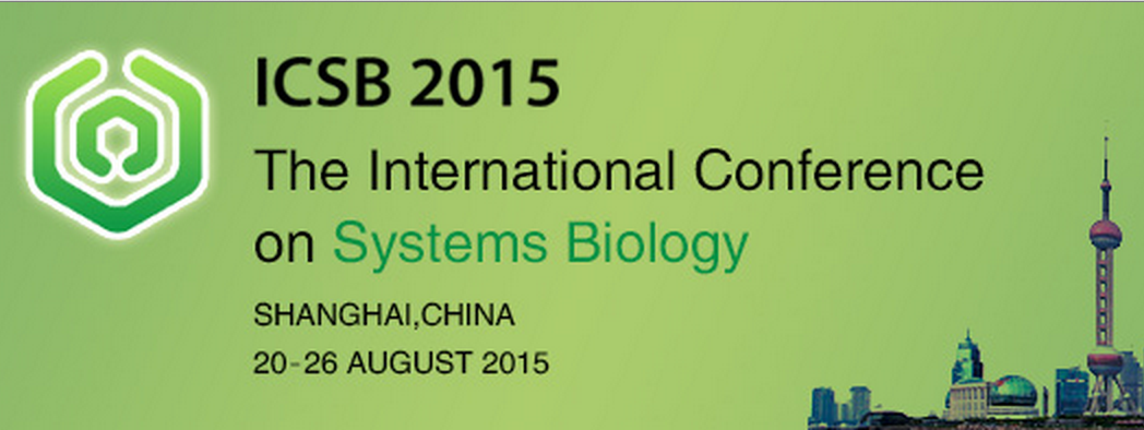 ICSB2015s.png