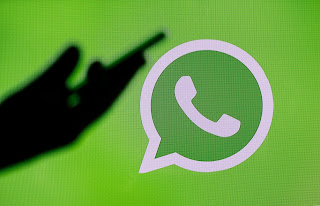 يفاجئ WhatsApp مستخدميه بـ 7 ميزات جديدة