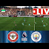 Brentford v Manchester City | Finale Match Day| English Premier League  2023 | Live stream