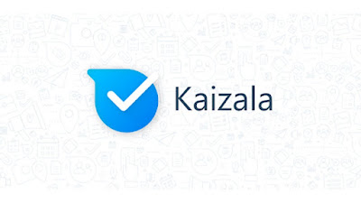 Microsoft Kaizala For Android Download