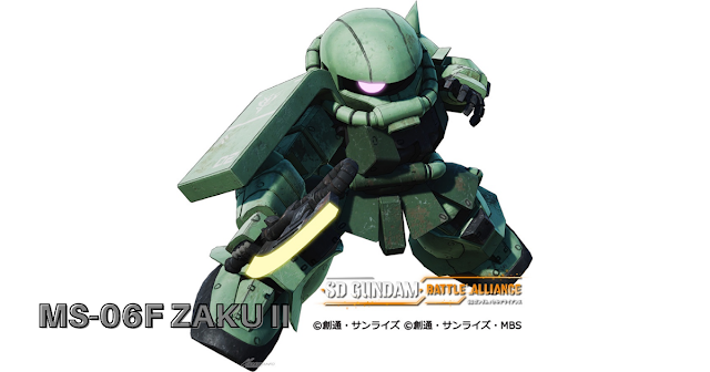 ms-06f-zaku-ii