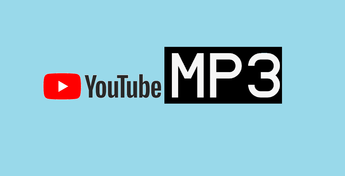 Mp3 اليوتيوب تحميل مواقع من تحميل من