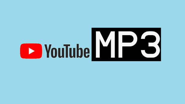 تحميل من يوتيوب mp3 بدون برامج - Download From Youtube Mp3