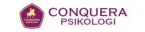 LAYANAN KESEHATAN MENTAL CONQUERA PSIKOLOGI SURABAYA
