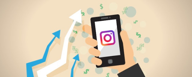 How to increase free followers on Instagram in 2023