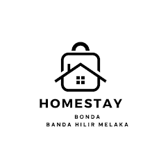 HOME STAY DI BANDA HILIR MELAKA