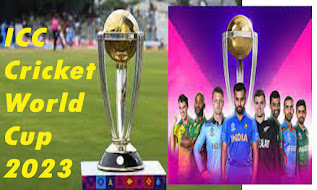 ICC World Cup 2023 Boost Indian Economy