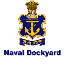 नेव्हल डॉकयार्ड Naval Dockyard Visakhapatnam – Apprenticeship पदे भरती