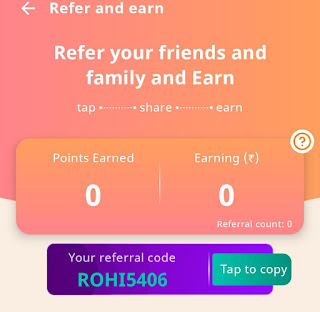 1K Kirana Referral Code,1K Kirana Referral Code for new users,1K Kirana coupon Code,1K Kirana Promo Code,1K Kirana Signup Code,1K Kirana Refer a friend,1K Kirana Refer and Earn,how to refer 1K Kirana app