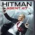 HITMAN: AGENTE 47 (DUBLADO) 1080p