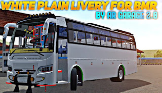 bus simulator indonesia livery download