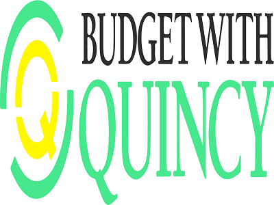 How To Budget And Save Money - BudgetwithQuincy