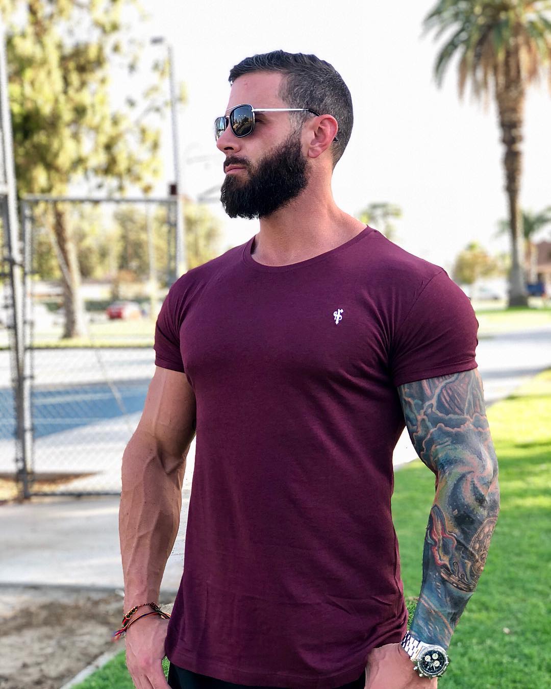 strong-bearded-man-parker-egerton-masculine-daddy