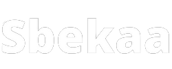 Sbekaa hosting reviews 