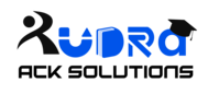 Rudra Education